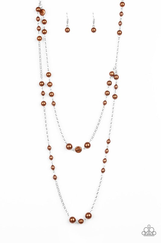 pearl-promenade-brown-p2re-bnxx-181xx