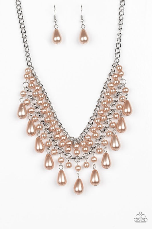 the-guest-list-brown-p2re-bnxx-182xx