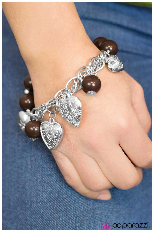 heart-of-hearts-brown-p9wh-bnxx-008xx