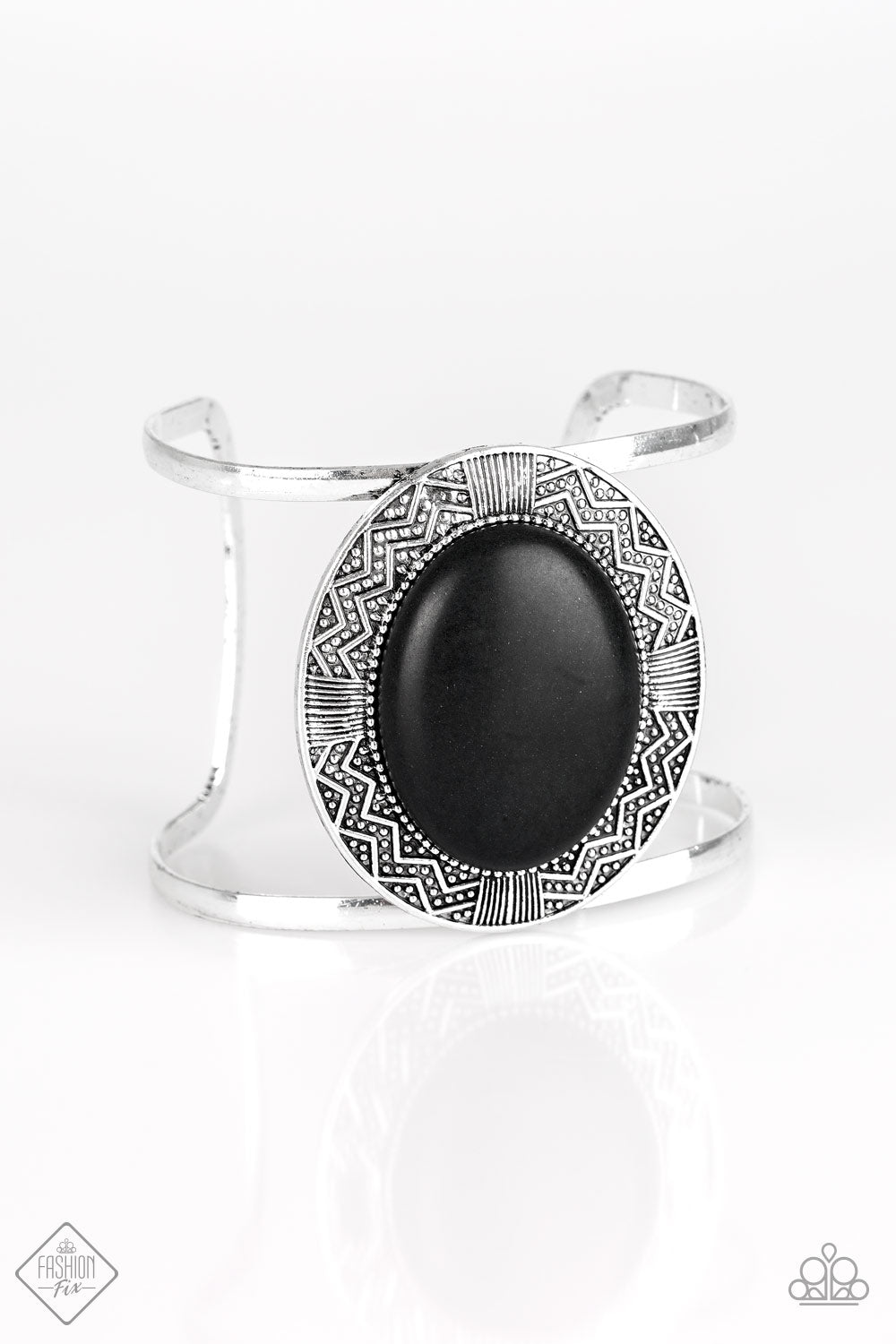 lasting-landmark-p9se-bkxx-157hm