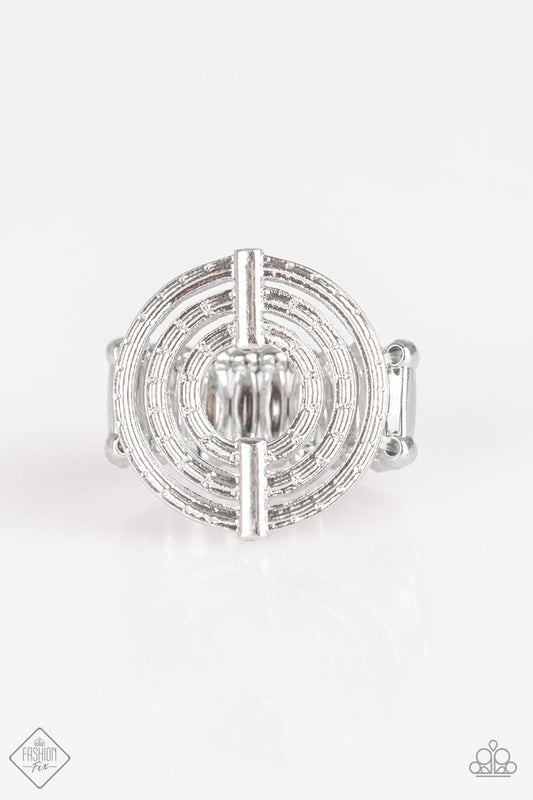 open-up-p4ba-svxx-027hp