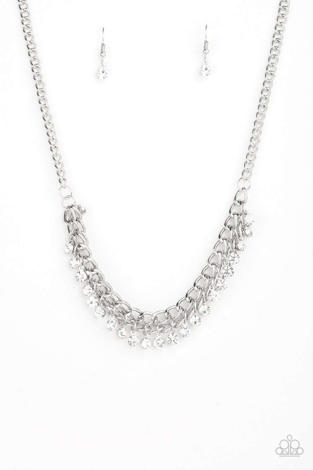 glow-and-grind-white-p2re-wtxx-376xx