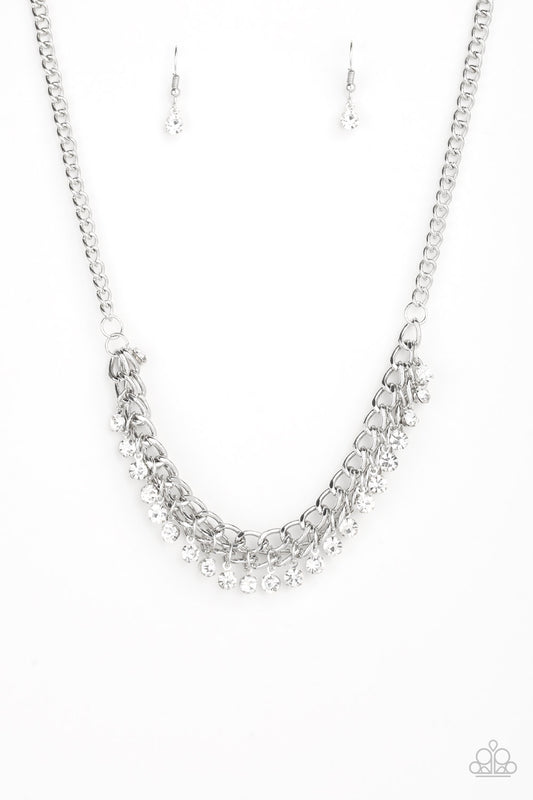 glow-and-grind-white-p2re-wtxx-376xx