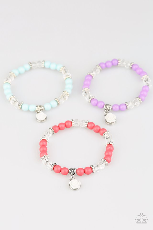 starlet-shimmer-kit-bracelet-p9ss-mtxx-135xx