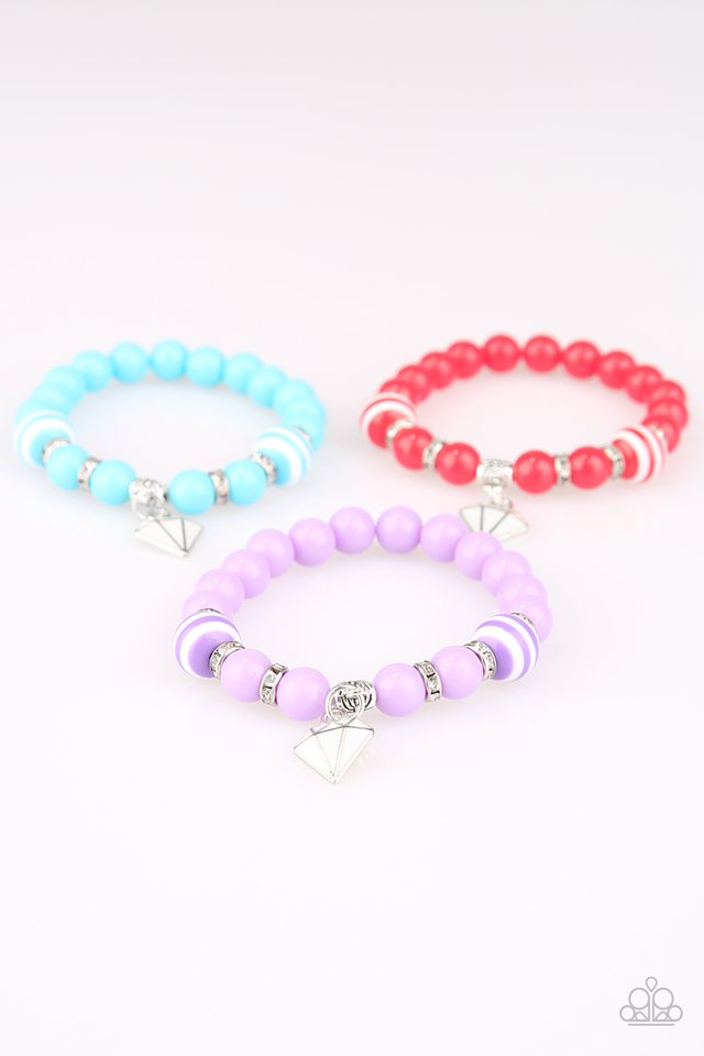 starlet-shimmer-kit-bracelet-p9ss-mtxx-136xx