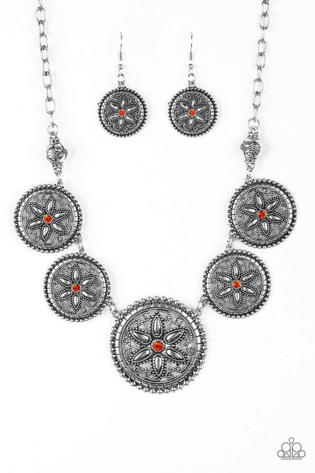 written-in-the-star-lilies-orange-p2wh-ogxx-203xx
