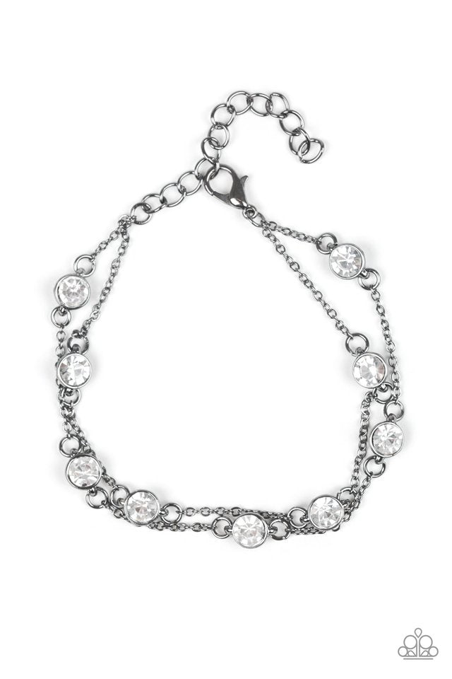 spotlight-starlight-black-p9re-bkxx-221xx