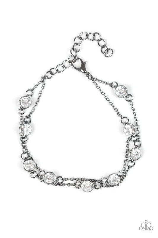 spotlight-starlight-black-p9re-bkxx-221xx