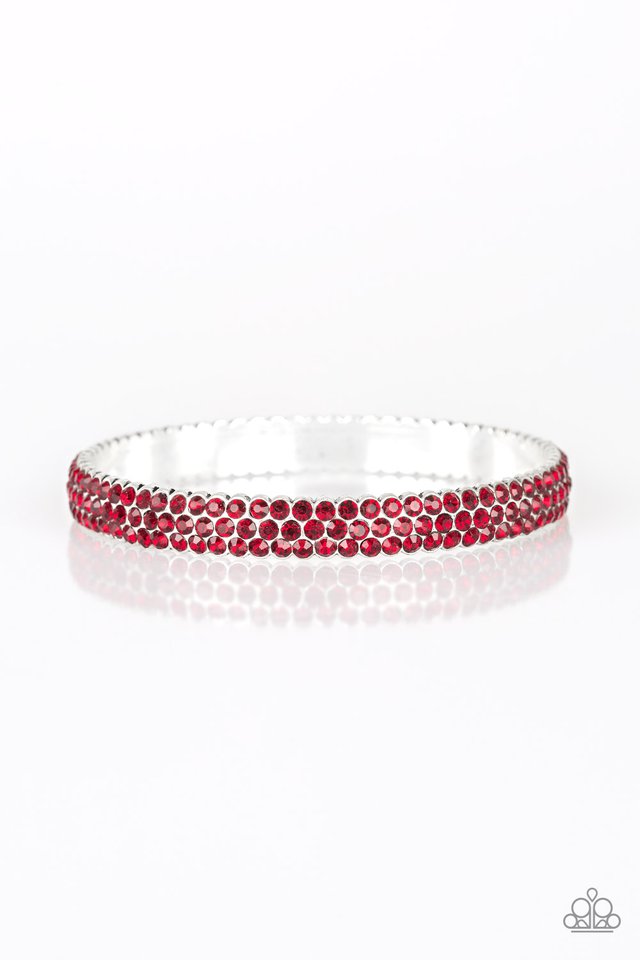 ballroom-bling-red-p9re-rdxx-079xx