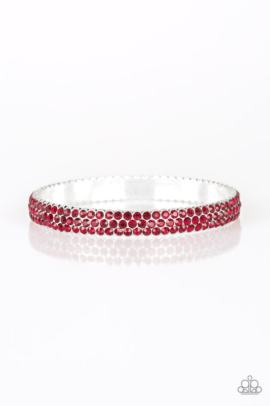 ballroom-bling-red-p9re-rdxx-079xx