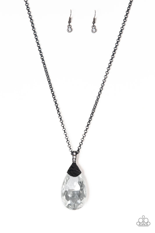 spellbinding-sparkle-black-p2re-bkxx-320xx