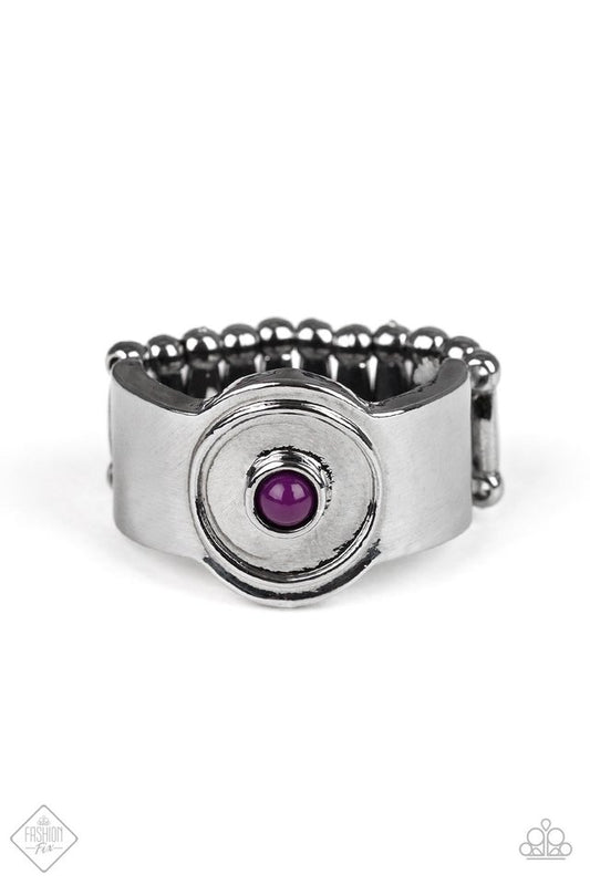cant-bead-that-p4ba-prxx-020hr