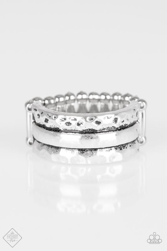 just-go-for-grit-p4ba-svxx-028hs