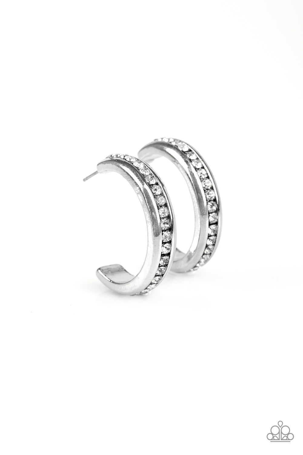 5th-avenue-fashionista-white-p5ho-wtxx-053xx