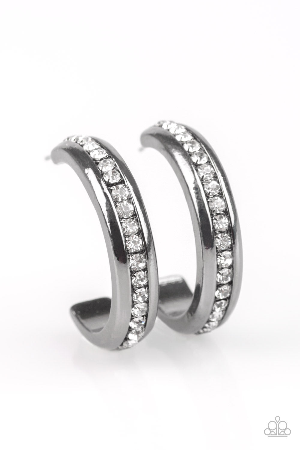 5th-avenue-fashionista-black-p5ho-bkxx-123xx