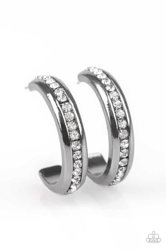 5th-avenue-fashionista-black-p5ho-bkxx-123xx