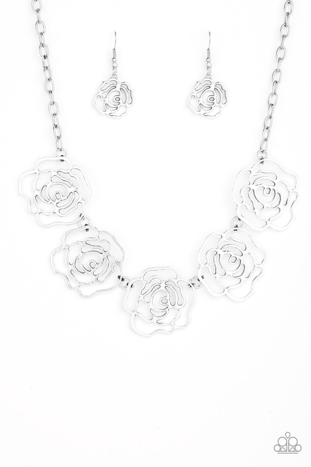 budding-beauty-silver-p2wh-svxx-274xx