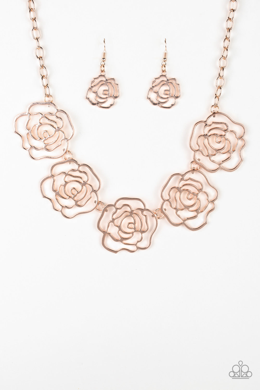 budding-beauty-rose-gold-p2wh-gdrs-129xx