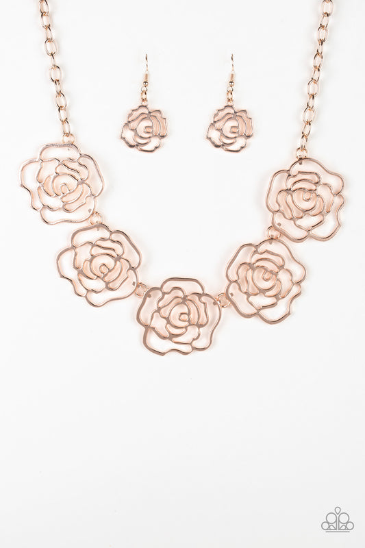 budding-beauty-rose-gold-p2wh-gdrs-129xx