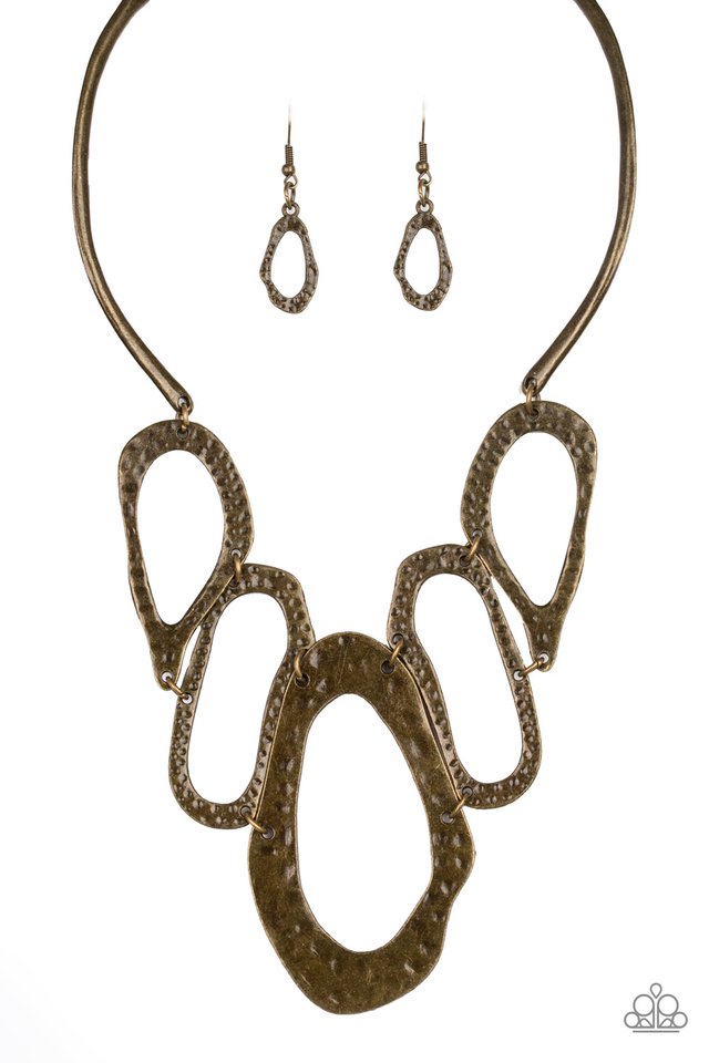 prime-prowess-brass-p2st-brxx-021xx