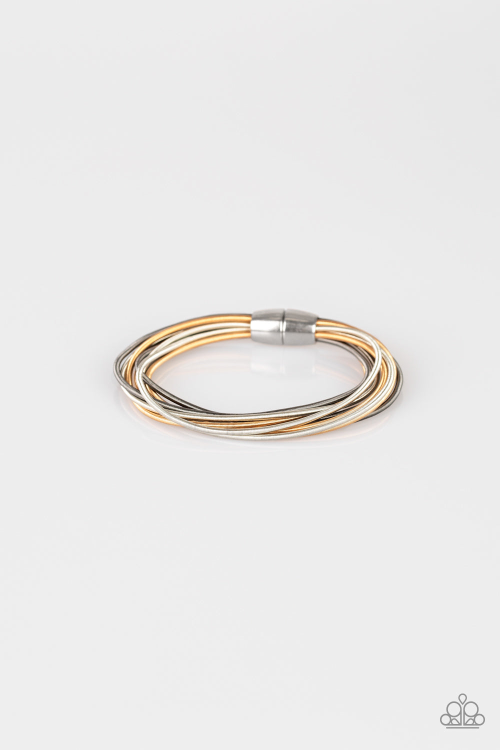 mainstream-maverick-multi-p9in-mtxx-039xx