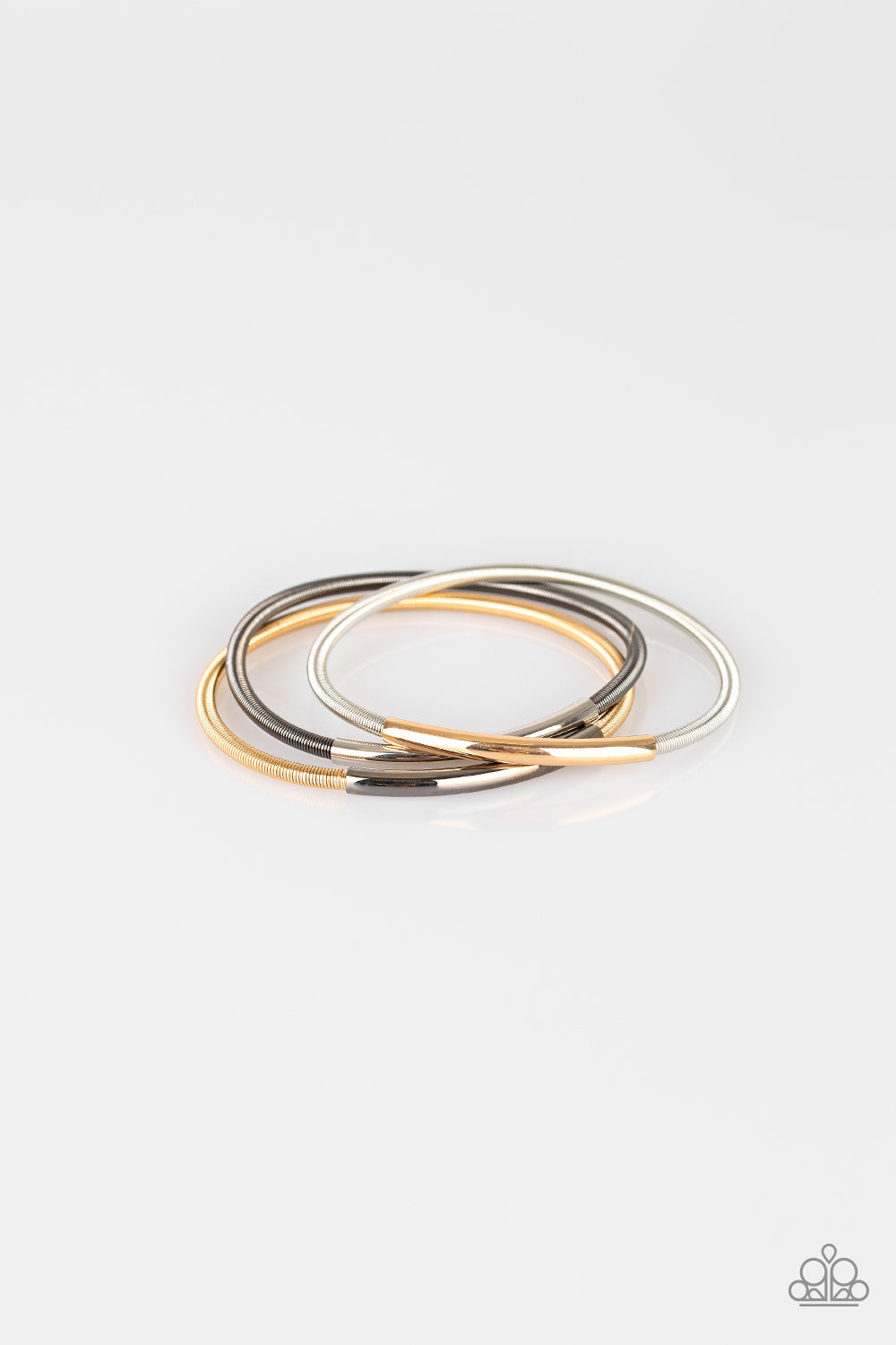 its-a-stretch-multi-p9in-mtxx-040xx