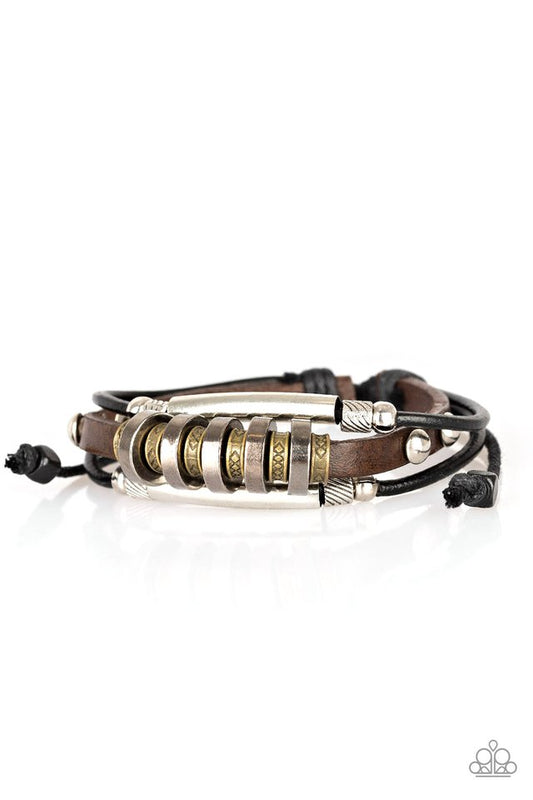 urban-backpacker-black-p9ur-bkxx-366xx