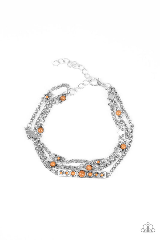 no-means-nomad-brown-p9da-bnxx-042xx