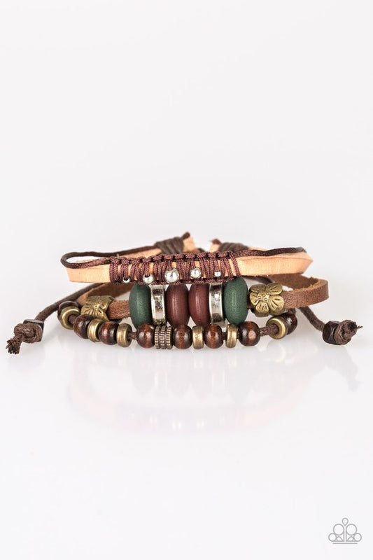 country-campout-brown-p9ur-bnxx-422xx