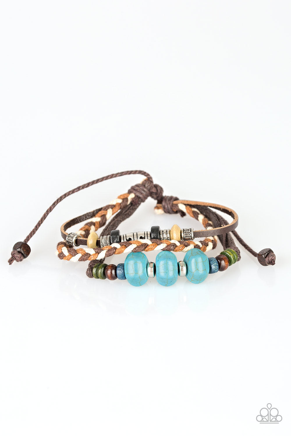 catch-me-cliff-you-can-blue-p9ur-blxx-099xx