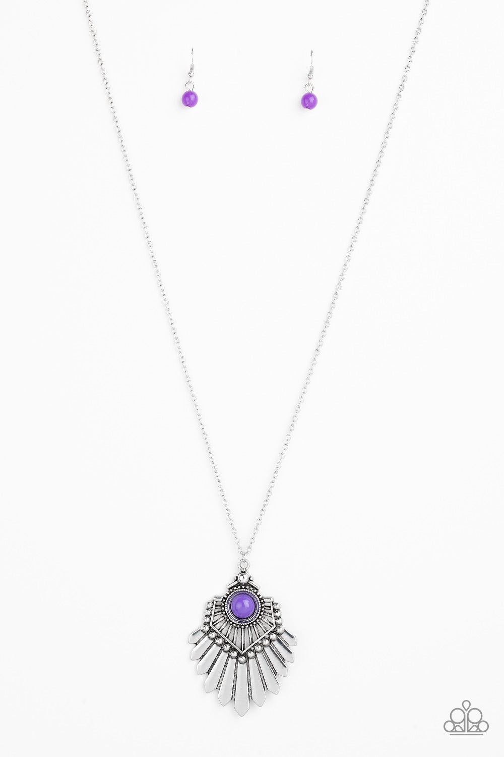 inde-pendant-idol-purple-p2tr-prxx-047xx