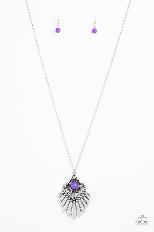 inde-pendant-idol-purple-p2tr-prxx-047xx