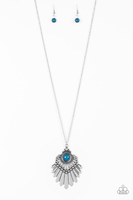inde-pendant-idol-blue-p2tr-blxx-084xx