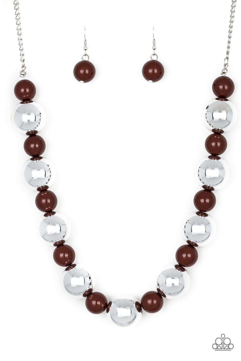 top-pop-brown-p2st-bnxx-021xx