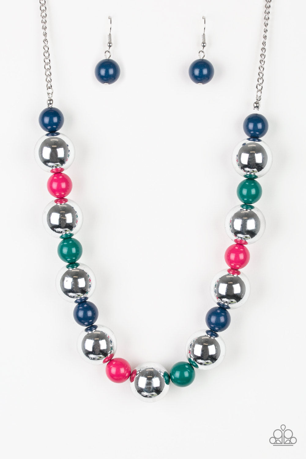 top-pop-multi-p2st-mtxx-021xx