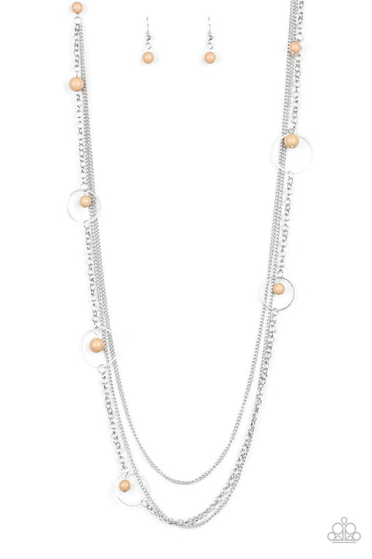 collectively-carefree-brown-p2wh-bnxx-187xx