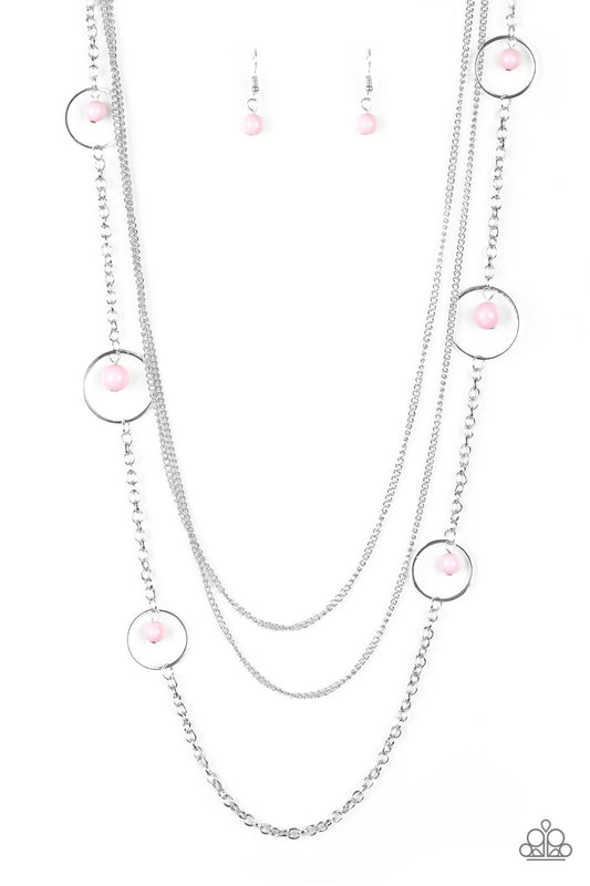 collectively-carefree-pink-p2wh-pkxx-340xx