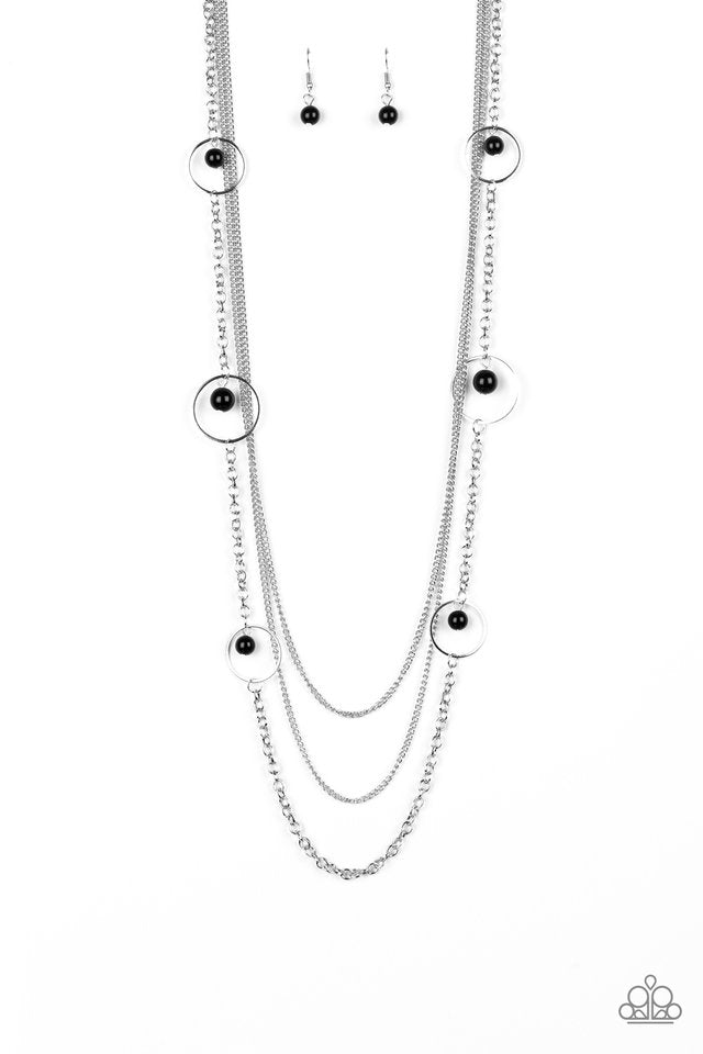 collectively-carefree-black-p2wh-bkxx-251xx