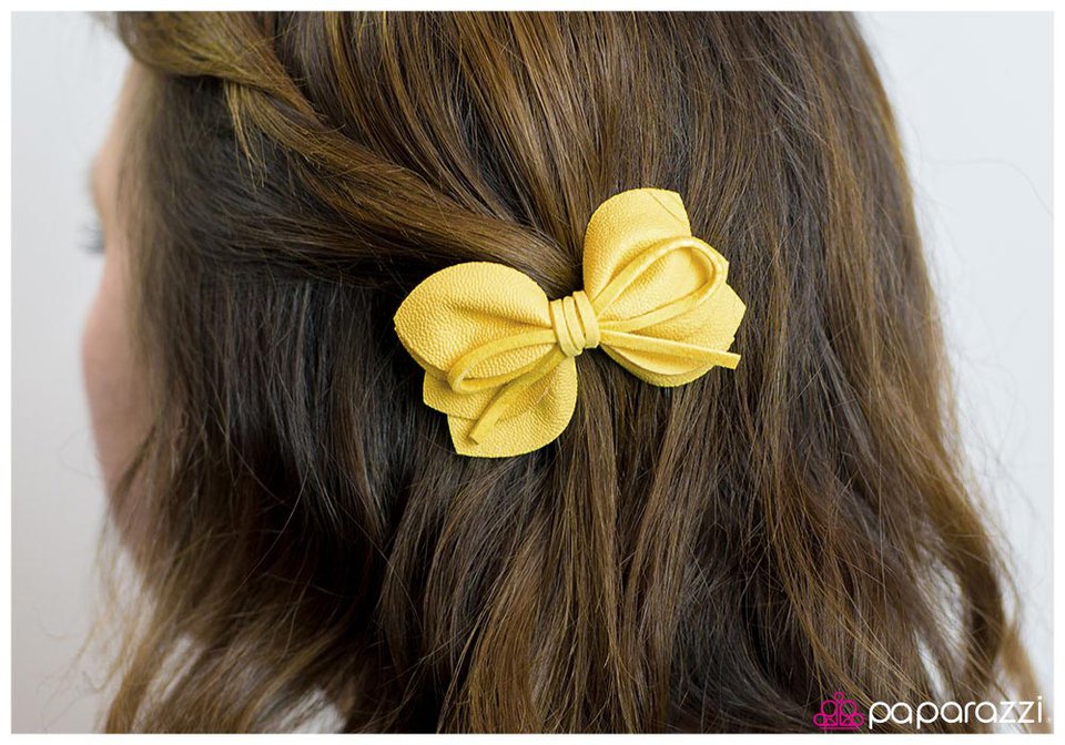 leaps-and-bounds-yellow-p7tr-ywxx-001xx