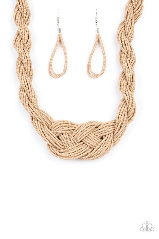 a-standing-ovation-brown-p2se-bnxx-151xx