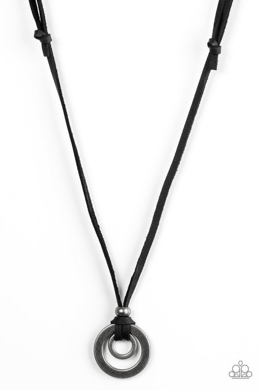 get-to-high-ground-black-p2ur-bkxx-143xx