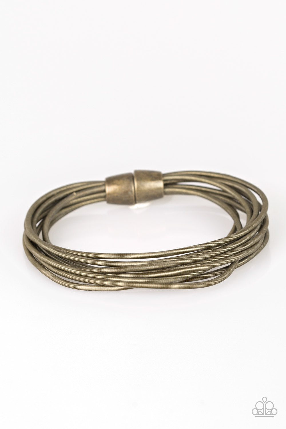 mainstream-maverick-brass-p9in-brxx-059xx