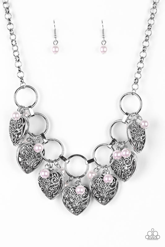 very-valentine-pink-p2wh-pkxx-341xx