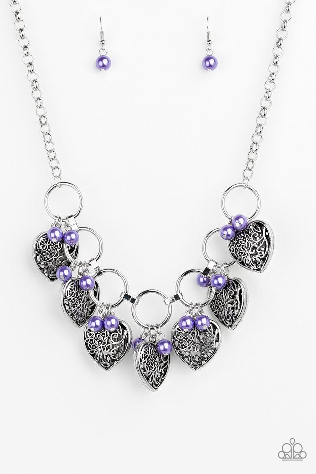 very-valentine-purple-p2wh-prxx-326xx
