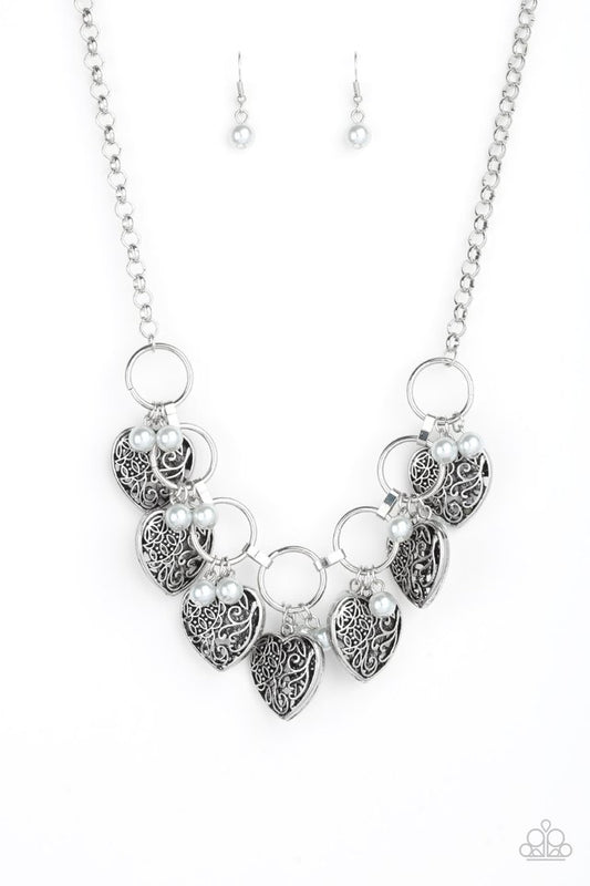 very-valentine-silver-p2wh-svxx-275xx