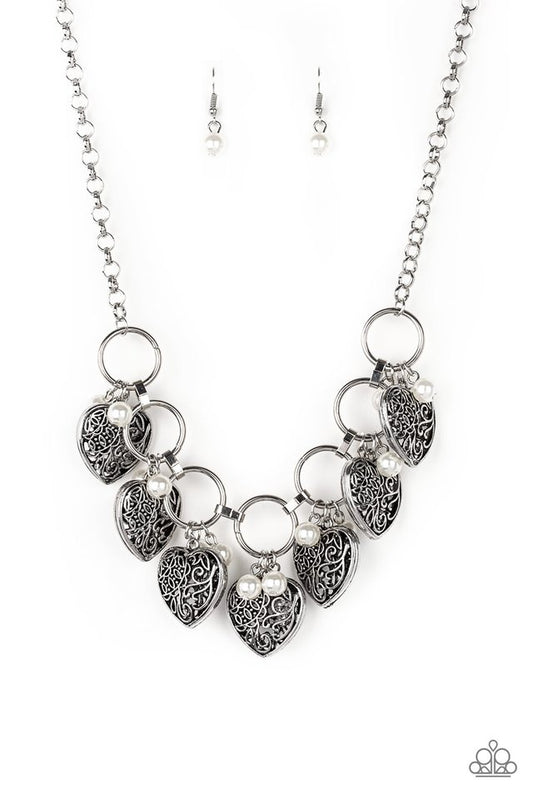 very-valentine-white-p2wh-wtxx-229xx