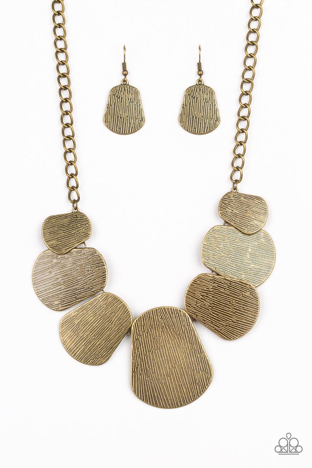 cave-the-day-brass-p2ed-brxx-082xx