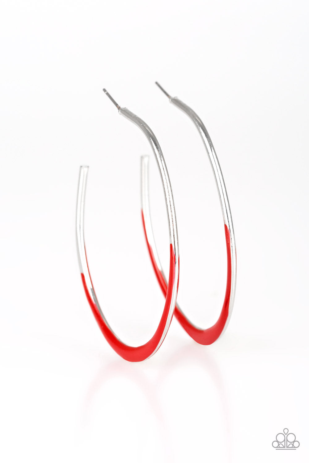 so-seren-dip-itous-red-p5ho-rdxx-008xx