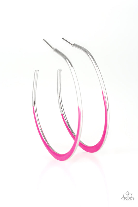 so-seren-dip-itous-pink-p5ho-pkxx-010xx