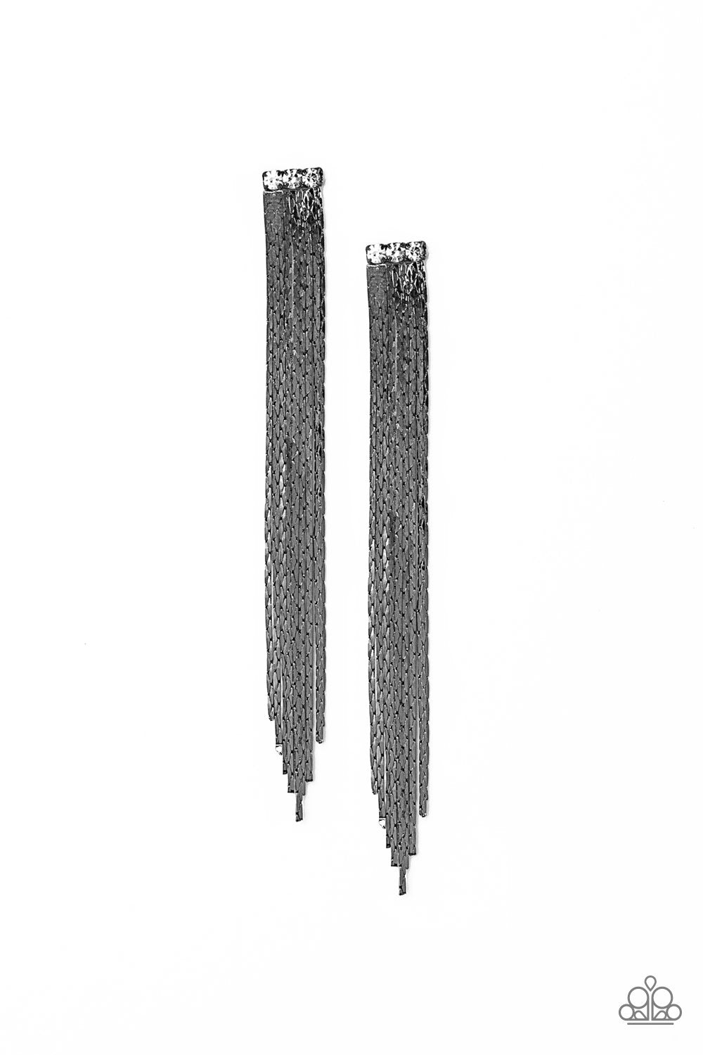 night-at-the-oscars-black-p5po-bkxx-070xx